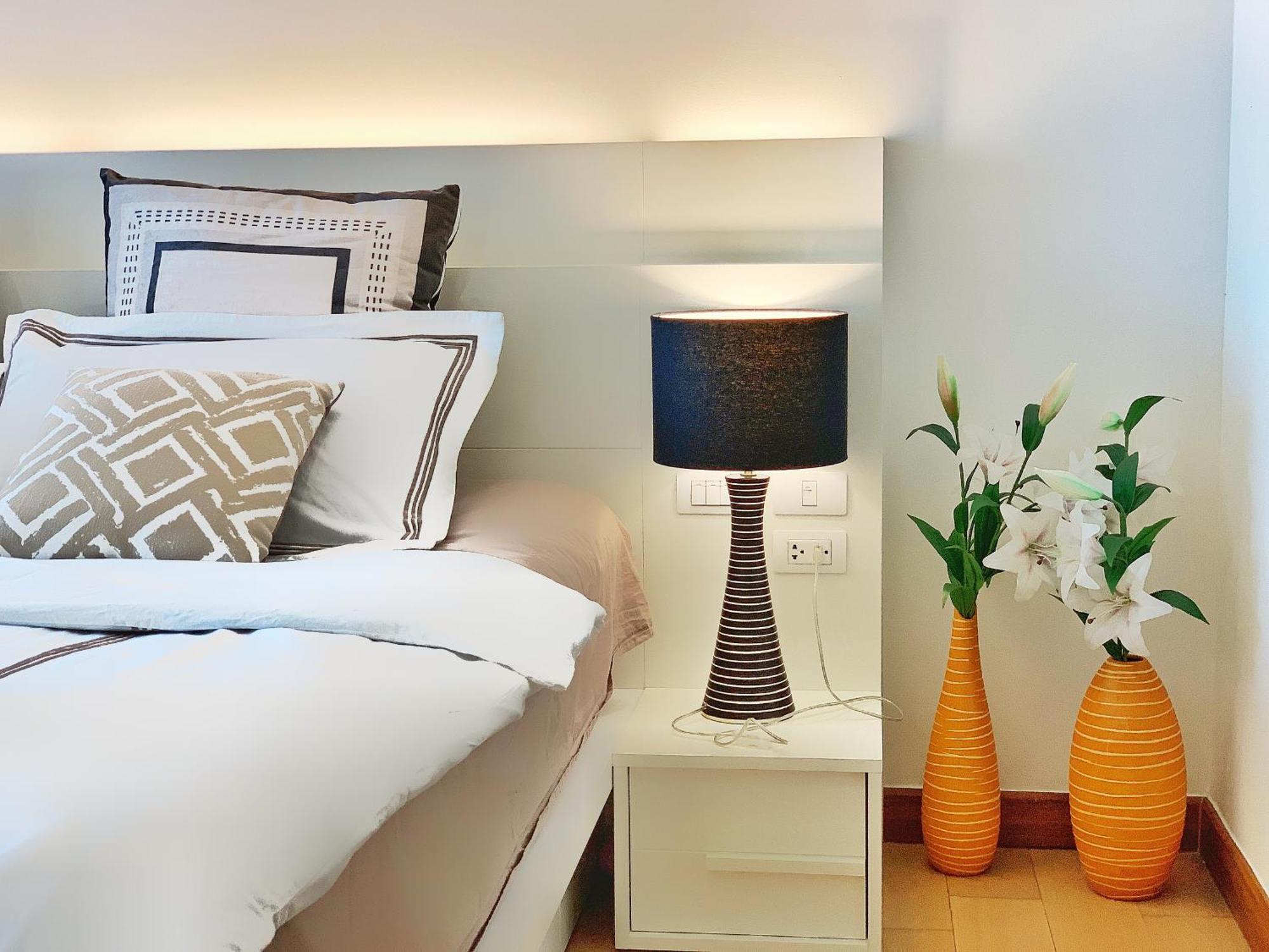 The Astra Cozy Living Suite เชียงใหม่ ภายนอก รูปภาพ