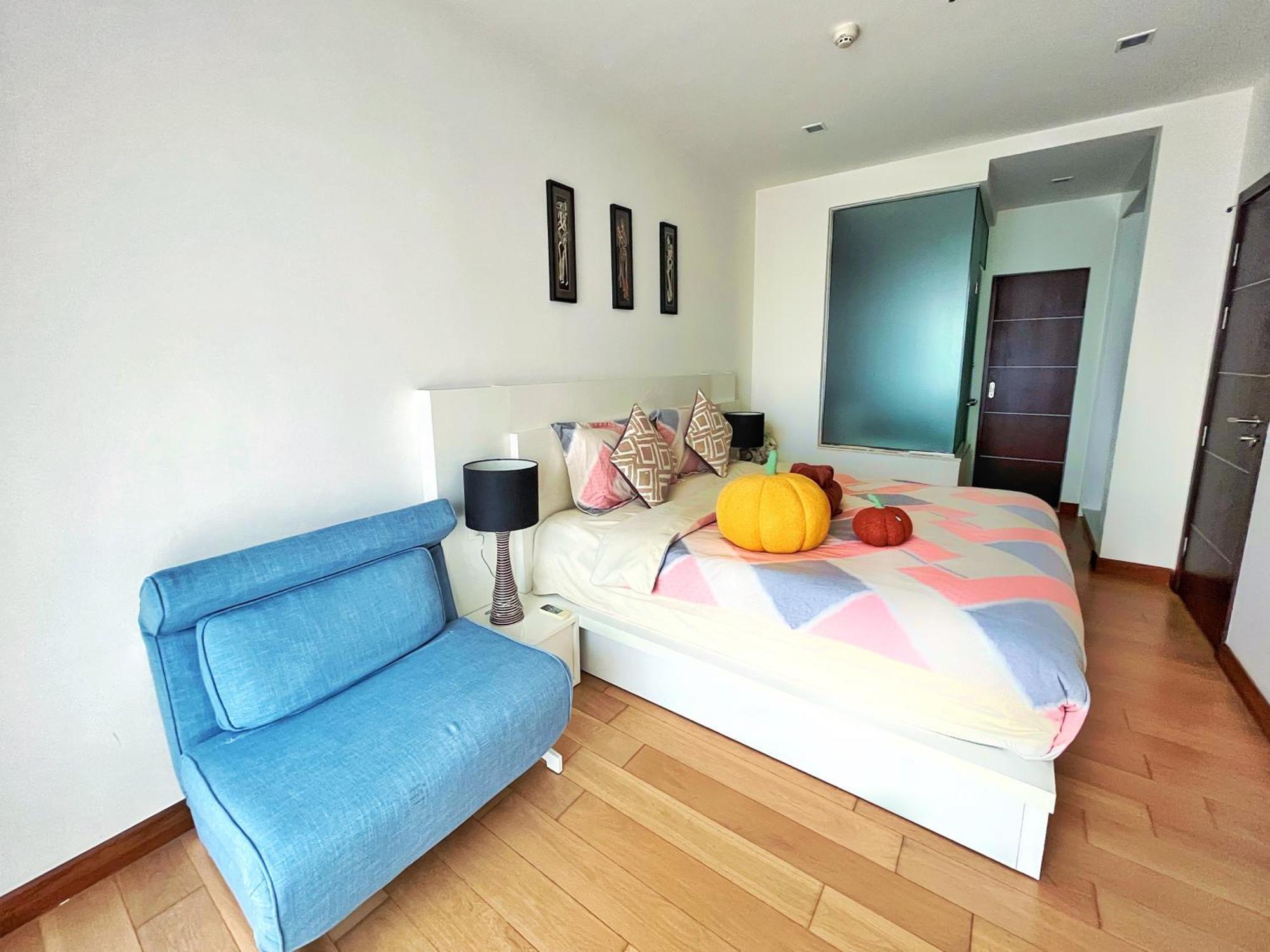 The Astra Cozy Living Suite เชียงใหม่ ภายนอก รูปภาพ