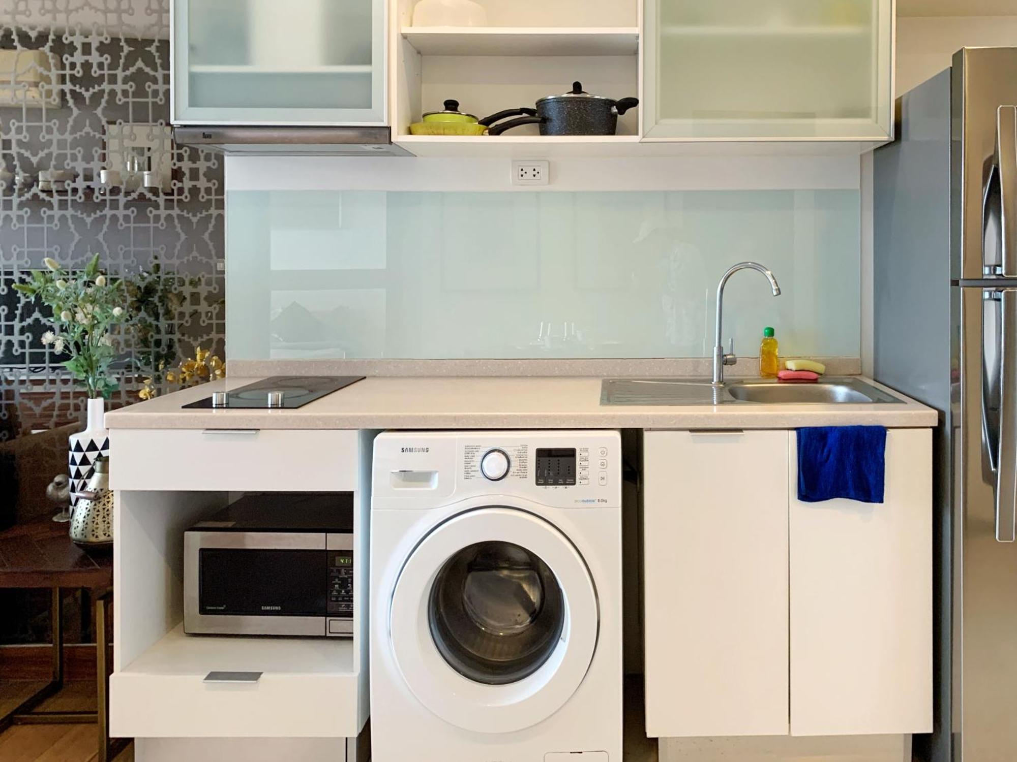 The Astra Cozy Living Suite เชียงใหม่ ภายนอก รูปภาพ